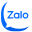 Zalo