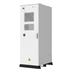 FLH-E60