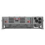 IVGM125KHP3G1