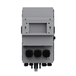 IVGM10~20KP3G1