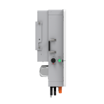 IVGM8~25KP3G3