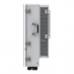 IVGM3~12KP3G2