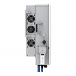 IVGM3~12KP3G2