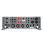 IVGM25~50KP3G1