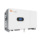 IVGM25~50KP3G1