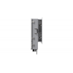 IVGM5~8KP1G1