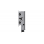 IVGM5~8KP1G1