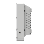 IVAM6048P1G1