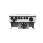 IVAM6048P1G1