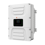 IVAM6048P1G1