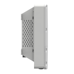 IVAM6048P1G1