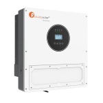 IVBM8~10KP1G1