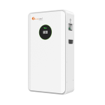 FLA48100