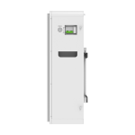 FLA48200