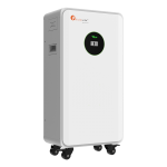 FLA48300TG2