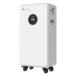 FLA48300TG2