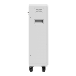 FLA48300TG2