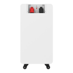FLA48300TG2
