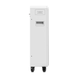 FLA48350TG2