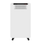 FLA48500TG2