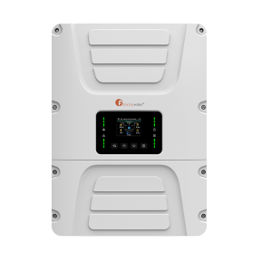 IVAM6048P1G1