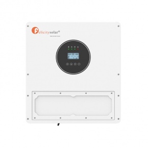 IVBM8~10KP1G1