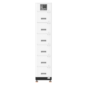 FLH96050SG1