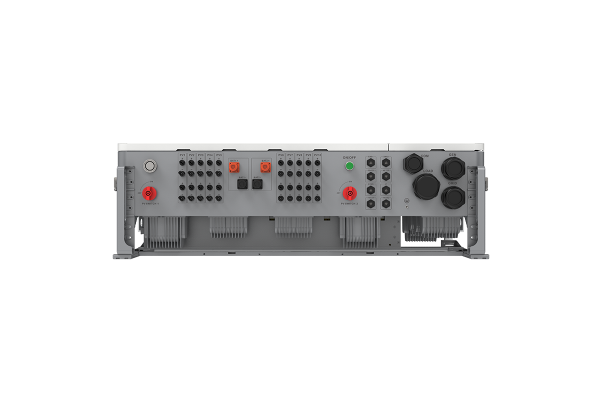 IVGM125KHP3G1