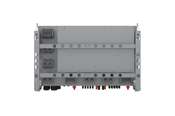 IVGM125KHP3G1