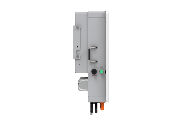 IVGM8~25KP3G3