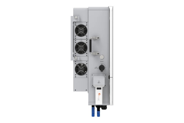 IVGM3~12KP3G2