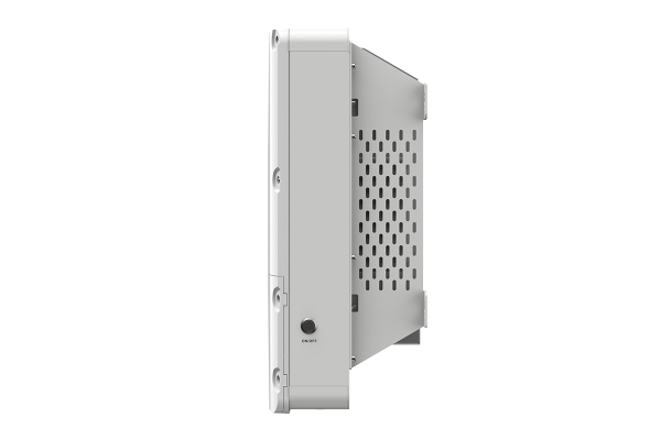 IVAM6048P1G1