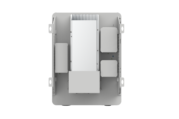 IVAM6048P1G1