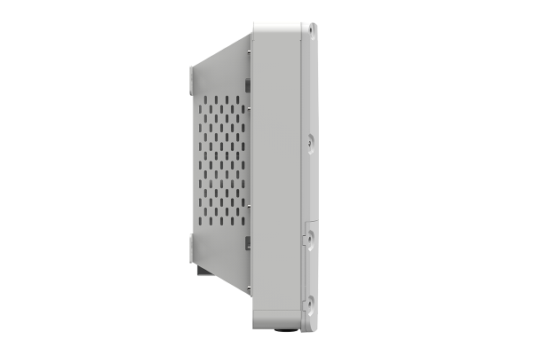 IVAM6048P1G1