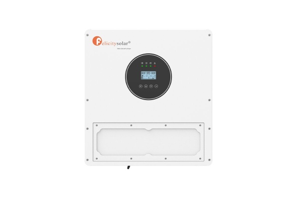 IVBM8~10KP1G1