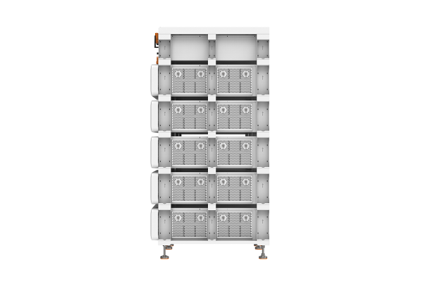 FLH48314UG1