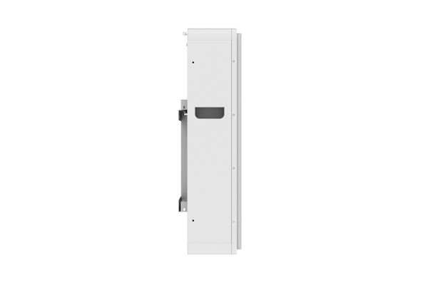 FLA48100