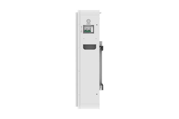 FLA48100