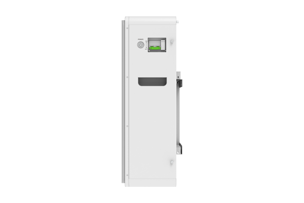 FLA48200