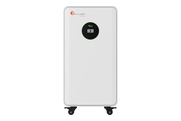 FLA48300TG2