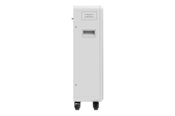 FLA48300TG2