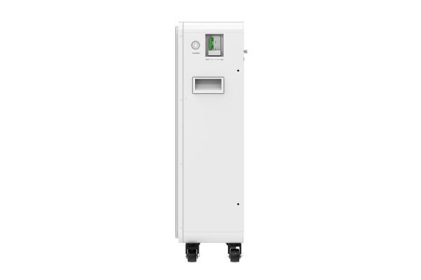 FLA48350TG2