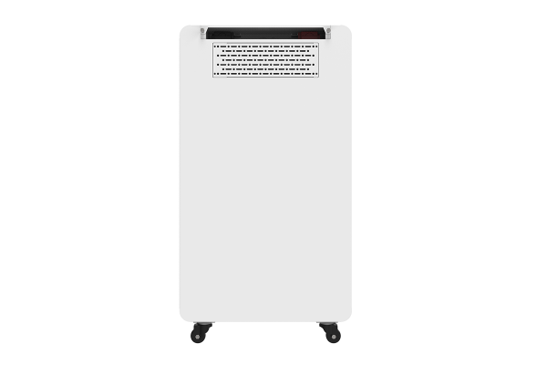 FLA48500TG2
