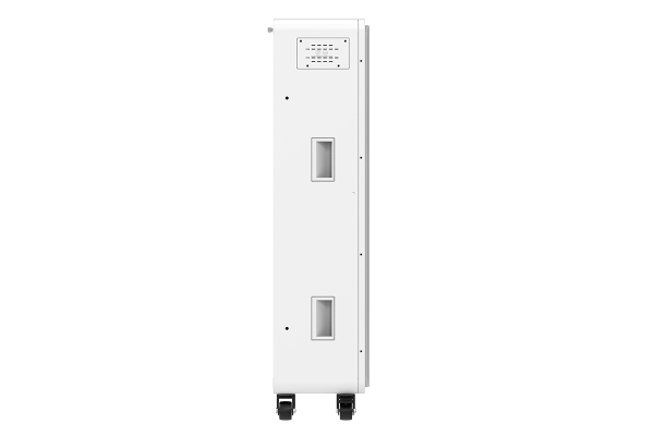 FLA48500TG2